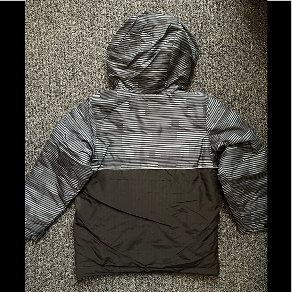 Snow Gear for boys - Picture 2 of 8